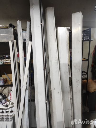 Продам ролеты