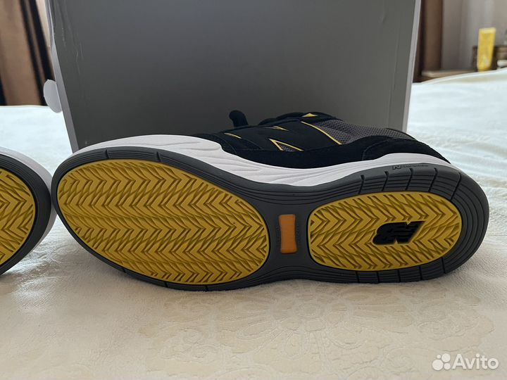 Кроссовки мужские