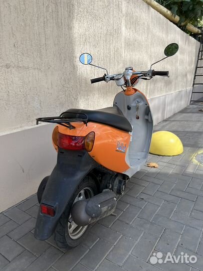 Suzuki lets 4 pallet