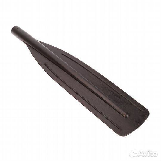 Лопасть весла Long 65х12.5см d-32мм