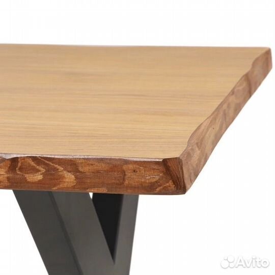 Комплект мебели Flexy Garden Morocco