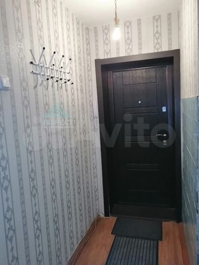 2-к. квартира, 44,8 м², 1/5 эт.