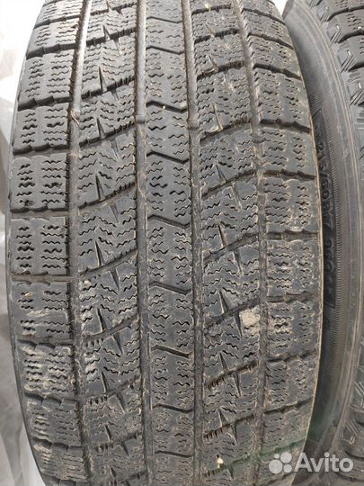 Kumho Ice Power KW21 215/60 R17 98H