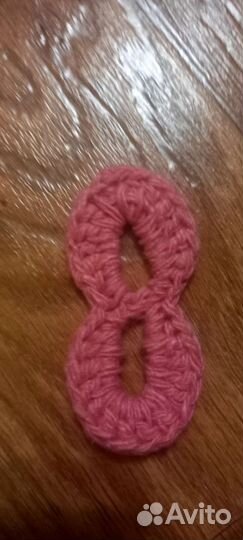 Материалы для творчества