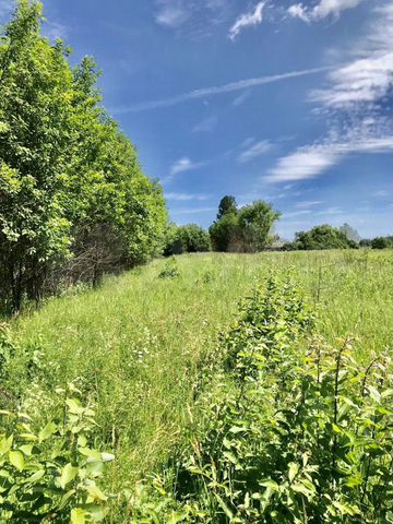 Участок 13,8 га (СНТ, ДНП)