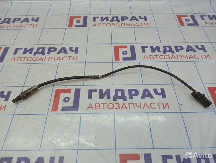 Датчик кислородный Volkswagen Jetta (A6) 03F906262