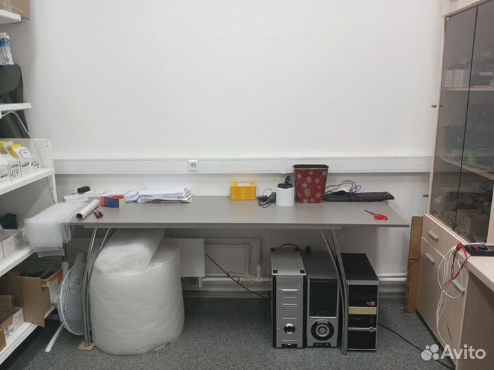 Запчасти и ремонт сотовых телефонов