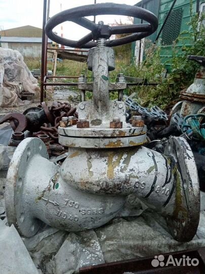 Газовая горелка для котла с автоматикой