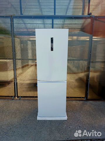 Холодильник Haier. Новые. Гарантия