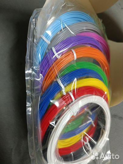 Оргтехника и расходники