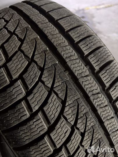 Nokian Tyres Z 245/40 R20 99W