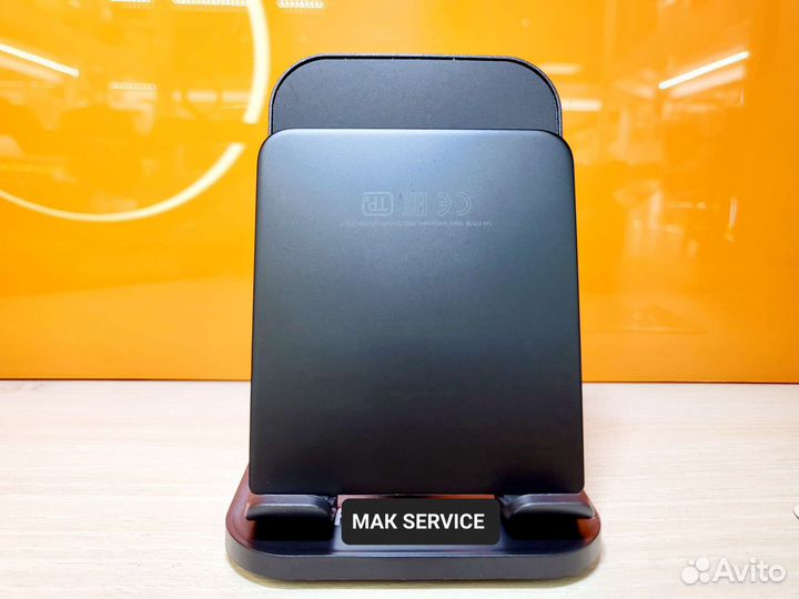 Задняя крышка samsung galaxy Z flip 3 F711