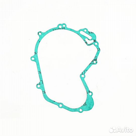 Комплект прокладок для ремонта двигателя 800