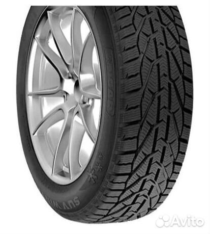 Hifly HF 805 215/55 R17 98K