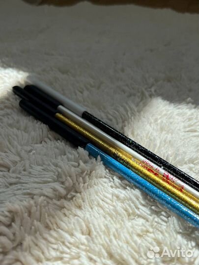 Палочка для художественной гимнастики sasaki