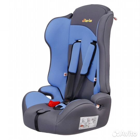 Автокресло (продажа и прокат)