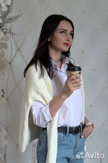 Онлайн-репетитор начальная школа