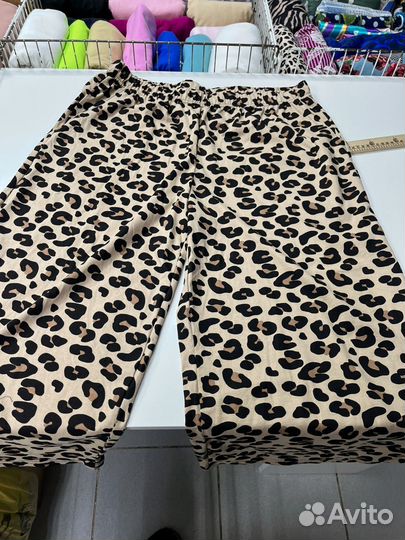 Обежда новая