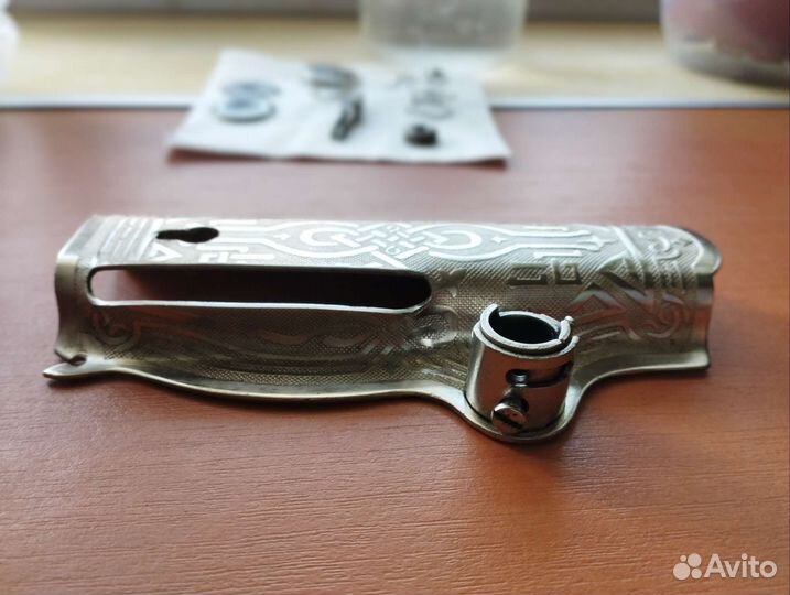 Запчасти для швейной машинки подольск