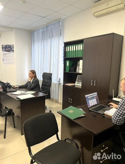 Прибыльная франшиза Всё хорошо