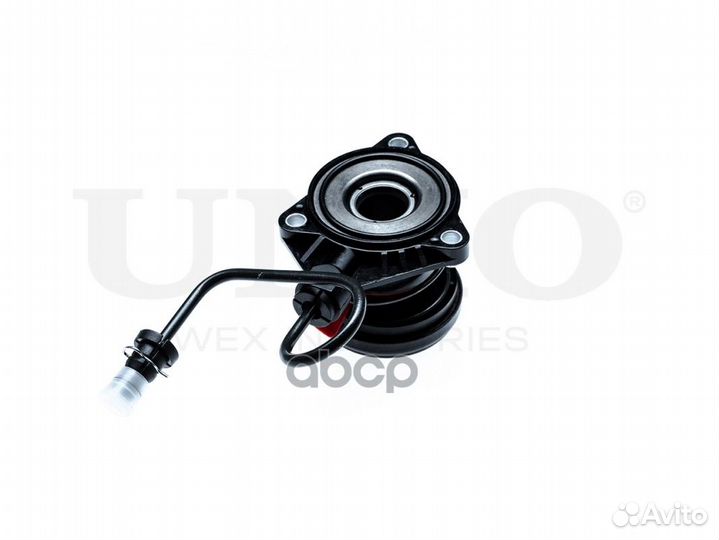 Подшипник выжимной, гидравлический CLT-30034 unio