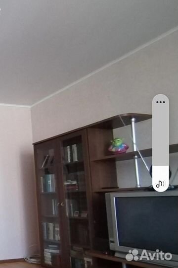 Продам мебель бу