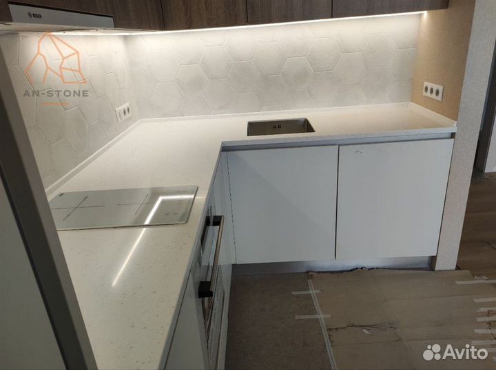 Столешница кухня