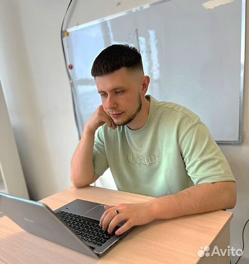 Математика ЕГЭ, набор на лето