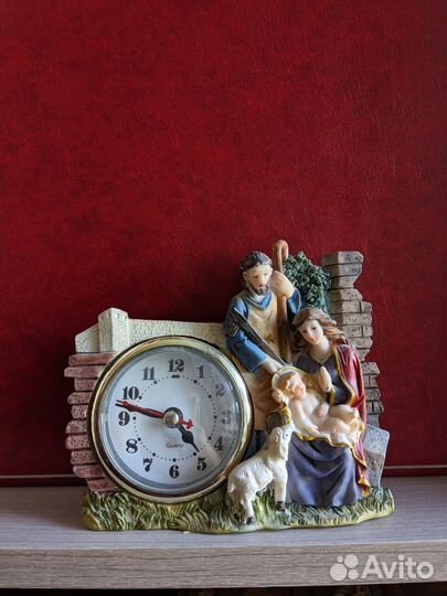 Антиквариат