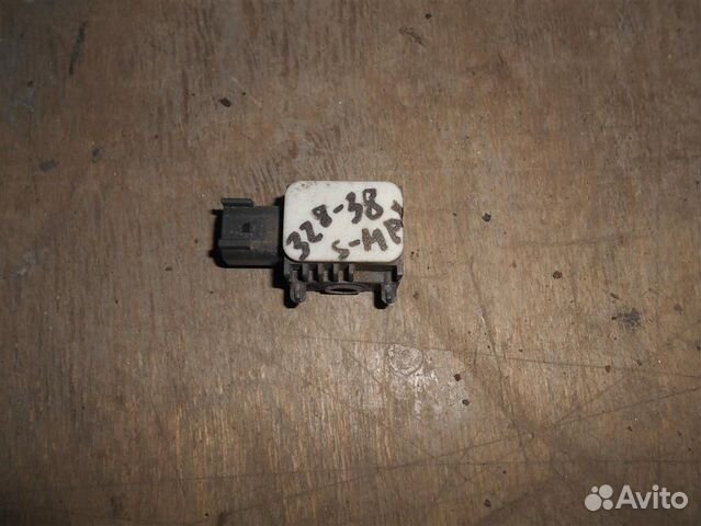 Датчик AIR BAG от Ford S-MAX 2006-2015