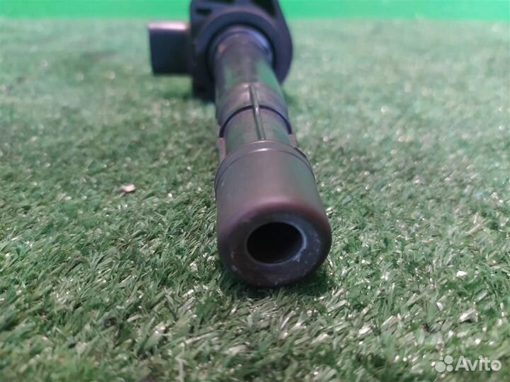 Катушка зажигания Honda FR-V (BE1) 2006