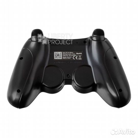 Геймпад для смартфона ipega