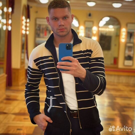 Семейный водитель, личный водитель