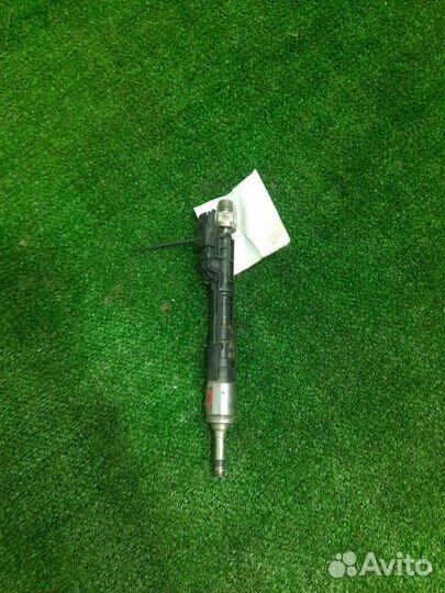 Форсунка топливная Bmw 320I F30 N20B20B 2012