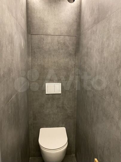 2-к. квартира, 44 м², 4/5 эт.