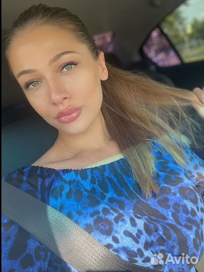 Слушатель друг на час