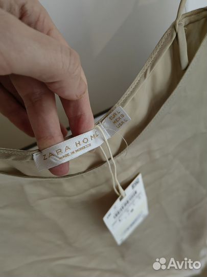 Ночная сорочка Zara новая