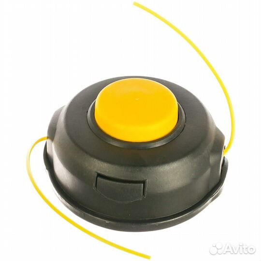 Триммерная головка для Т261, T252 Champion HT34