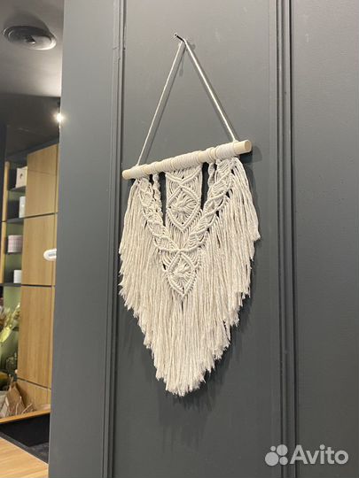 Маркаме панно 25*33