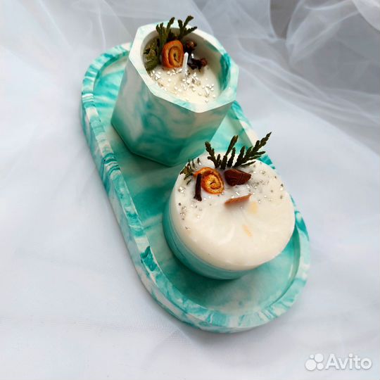 Подарочные наборы