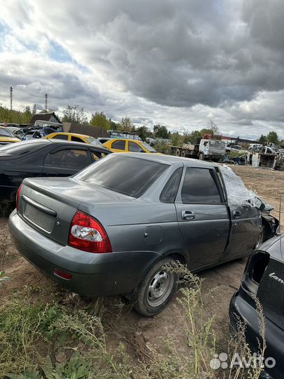 Авторазбор,Запчасти LADA Priora Кварц,21126 Эур