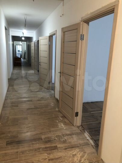 Свободного назначения, 11 м²