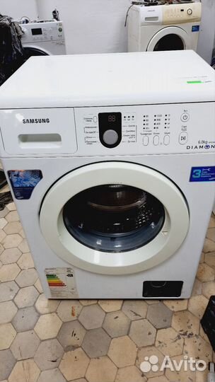 Импорт сервис краснокамск