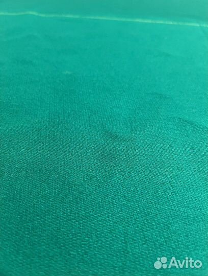 Бильярдное сукно