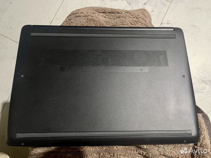 Ноутбук HP 14