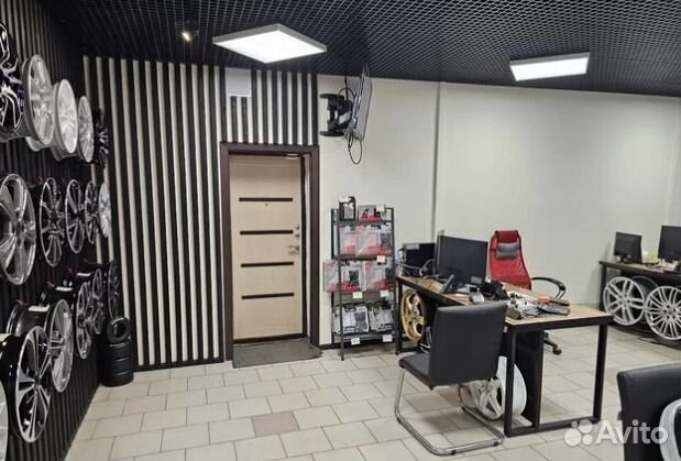 Gislaved Nord Frost 200 SUV ID 235/60 R18 107T