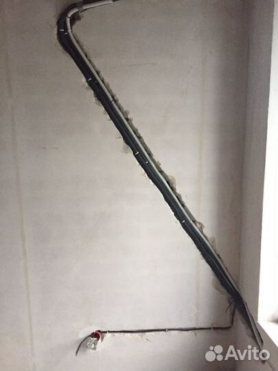 Установка кондиционеров,продажа