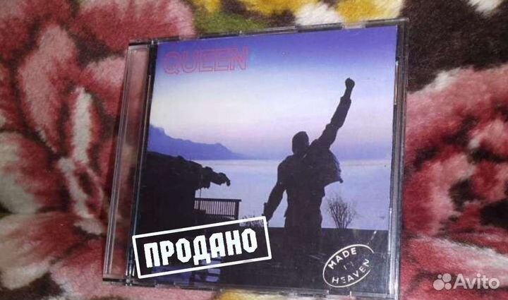 Татьяна Буланова, Руки вверх, Жасмин аудио кассеты