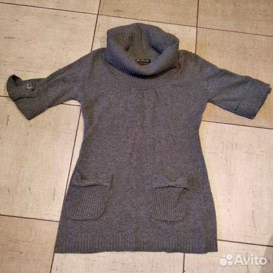 Пакет женской одежды, р.40-42