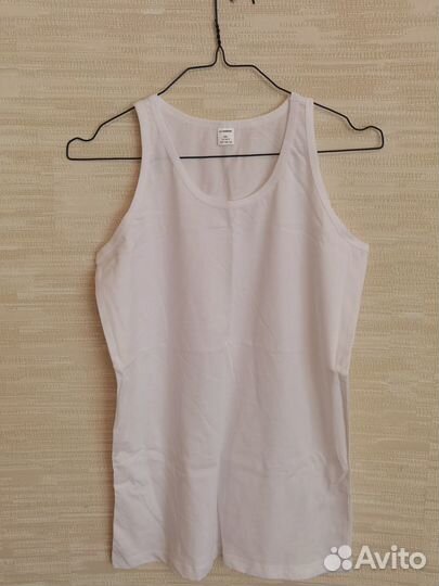 Детские вещи на девочку